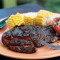 Grillet Ribeye Steak