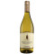 Chardonnay, Robert Mondavi Private Selection, Californien