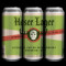 Hoser Oktoberfest Lager