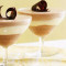 Trippel Chokolade Mousse