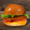 Chicken Zinga Burger