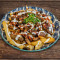 Chicken Lamb Hsp Pack