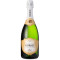 Korbel Sparkling Brut, Californien