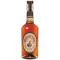 Michter's