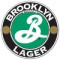 5. Brooklyn Lager