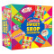 Swizzels Sweet Shop Favourites 500G