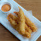 Rejer Tempura 4 Stk