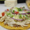 Kyling Tostada