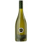 Kim Crawford, Sauvignon Blanc, Marlborough, New Zealand