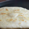 Butter Naan (1 Stk)