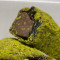 Pistachio Chocolate Turkish Dlight