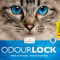 Odourlock Litiere Pour Chat (6Kgs) Cat Litter Intersand (6Kgs)