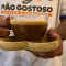 Mocaccino Expresso 180Ml