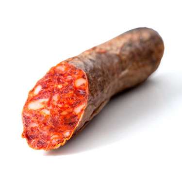 Iberico Chorizo