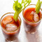 Bloody Marys