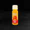 Vive Organic Immunity Boost Wellness Shot 2 Oz