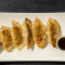 Japanese Dumplings (6)