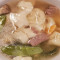 Koongs Wonton Soup