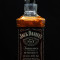 Jack Daniel's Honning