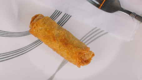 Egg Roll (Pork) (1)