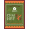 24. Chai Hef