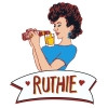 26. Ruthie