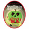 27. Spellcaster Sour Apple Ale