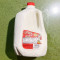 Swiss Milk 1 Gal 3.78 Lit