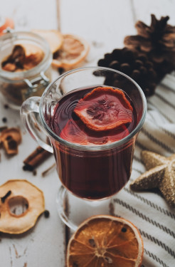 Glogg