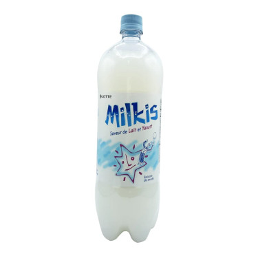 Milkis