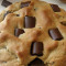 Xxl Chokolade Chunk Cookie