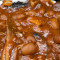 Pit Smoked Baked Beans Small