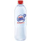 Cool Ridge Vand 600Ml