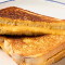 Cheddar Cheese Sandwich