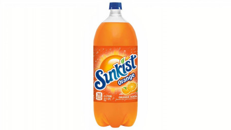 Sunkiste 2 Liter