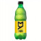 Mello Yello 20 Oz