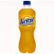 Sunkist Mango 20 Oz