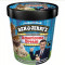 Ben Jerry's Americone Dream Ice Cream 16 Oz