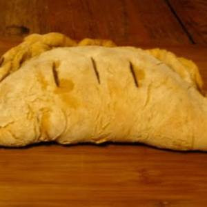 Lille Calzone