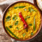 Vegan Tadka Dal