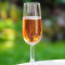 Sparkling Rosé, Italien