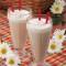 Frossen Chokolade Shake