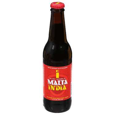 Malta Indien