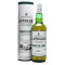 Laphroaig Kvart Fad