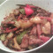 Hunan Kyllinge Frokostspecial