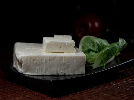 Krydret Feta