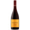 Pinot Noir, Mark West, Californien