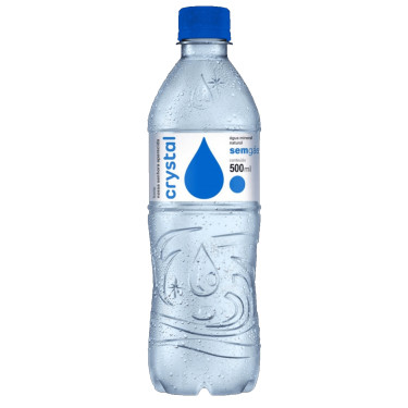 Vand 500Ml