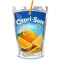 Capri Sun Appelsin