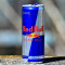 Red Bull Energi